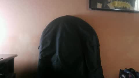 yourgodzeus online show from 03/06/26, 04:25