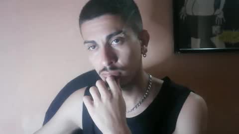 yourgodzeus online show from 03/12/26, 02:01