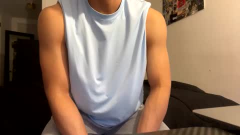 yourguuy21 online show from 11/23/25, 04:45