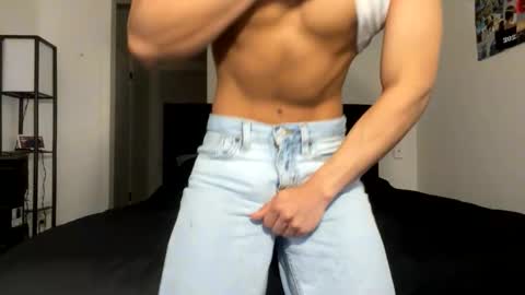 yourguuy21 online show from 11/27/25, 03:19