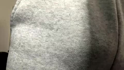 Snapshot of yourguuy21 chatting on 01/18/26, 07:23 yourguuy21 online show from 01/18/26, 07:23