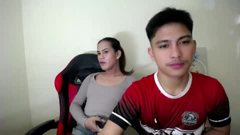 Snapshot of yourguy_jom chatting on 04/25/26, 10:07 yourguy_jom online show from 04/25/26, 10:07