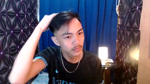 Josh online show from 12/09/24, 06:35