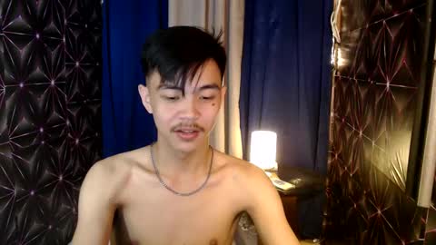 Josh online show from 12/11/24, 07:20