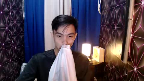 Josh online show from 12/15/24, 06:51