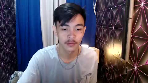 Josh online show from 12/17/24, 03:06