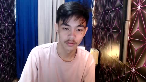 Josh online show from 12/18/24, 06:35