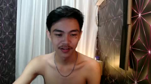 Josh online show from 01/02/25, 05:50