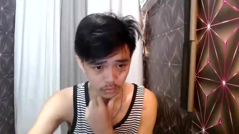 Josh online show from 01/14/25, 06:49