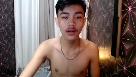 Josh online show from 01/22/25, 07:03