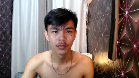 Josh online show from 02/04/25, 07:40