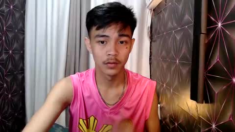 Josh online show from 02/19/25, 11:38