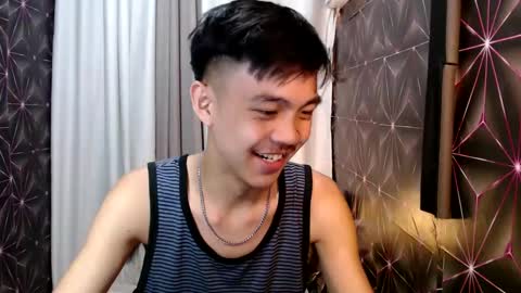 Josh online show from 02/20/25, 12:04