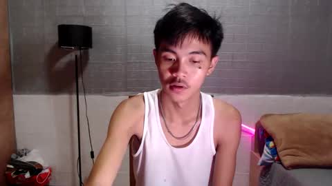 Josh online show from 02/18/26, 02:29