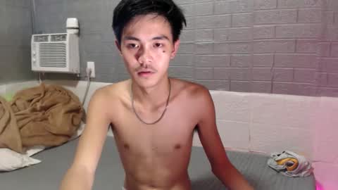 Snapshot of yourguy_josh23 chatting on 04/26/26, 03:59 Josh online show from 04/26/26, 03:59
