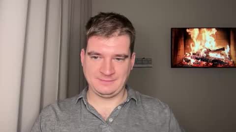 Andrey online show from 11/23/25, 08:19