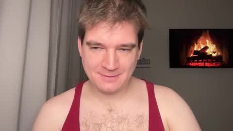 Andrey online show from 01/11/26, 08:14