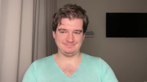 Andrey online show from 03/01/26, 08:11