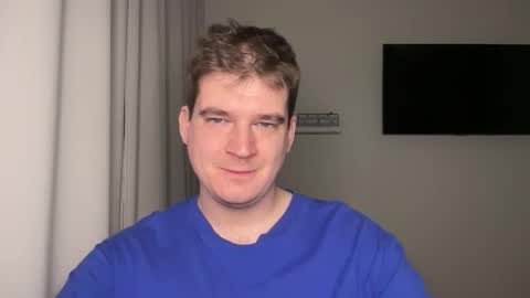 Andrey online show from 03/15/26, 08:15