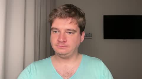 Andrey online show from 05/04/26, 08:16