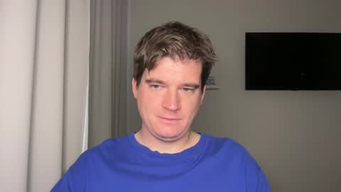 Andrey online show from 05/24/26, 04:12
