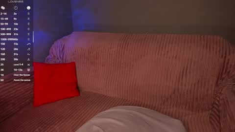 Snapshot of yourhairysecret chatting on 06/02/26, 10:45 HAIRY wants to have a great time online show from 06/02/26, 10:45