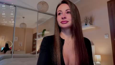 Snapshot of yourhanna chatting on 04/08/26, 08:03 yourhanna online show from 04/08/26, 08:03