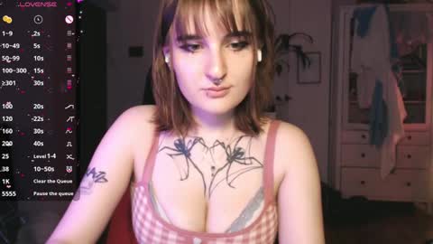 hanna online show from 05/29/26, 07:56