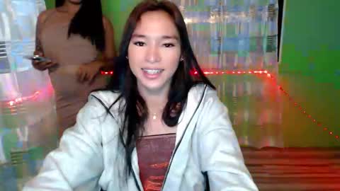 heart online show from 05/16/26, 12:37