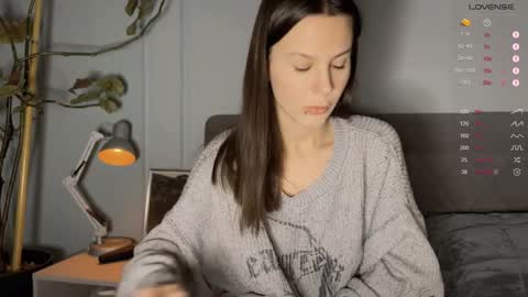 Aida online show from 12/05/24, 12:11