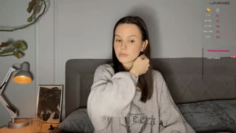 Aida online show from 12/05/24, 03:17