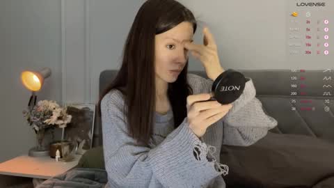 Aida online show from 12/06/24, 09:54