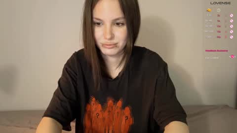 Aida online show from 01/02/25, 01:51