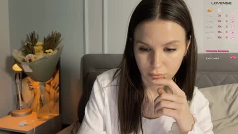 Aida online show from 01/09/25, 02:40