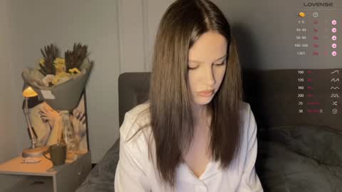 Aida online show from 01/11/25, 11:02