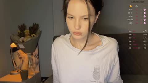 Aida online show from 01/12/25, 11:28