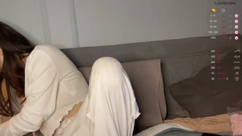 Aida online show from 01/14/25, 03:36