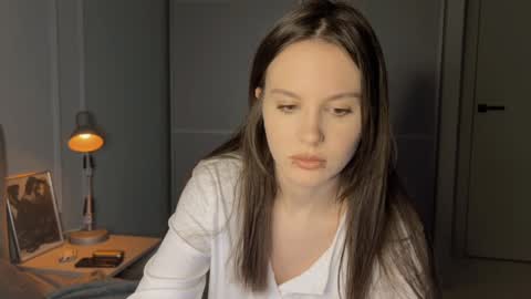 Aida online show from 01/22/25, 01:21