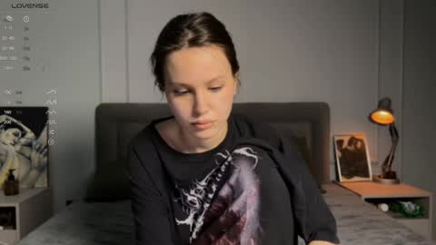 Aida online show from 02/22/25, 04:19