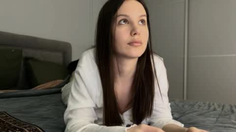 Aida online show from 02/24/25, 07:30