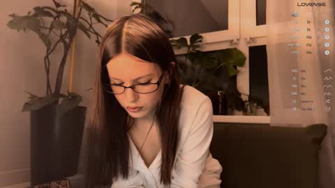 Aida online show from 03/01/25, 01:51