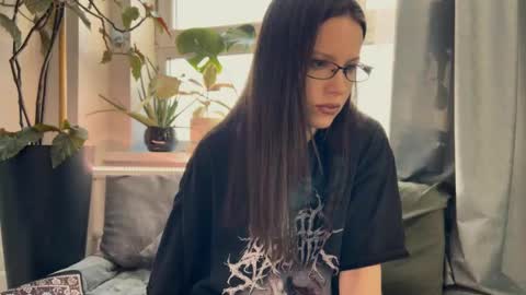 Aida online show from 03/03/25, 10:17