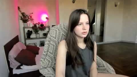 Aida online show from 09/11/25, 11:21