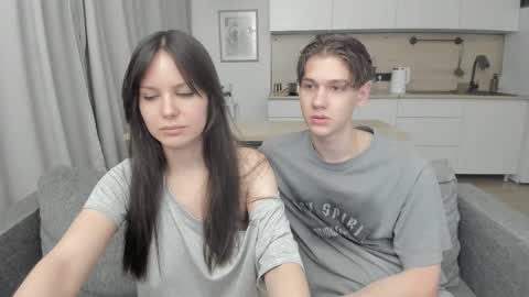 Aida online show from 10/19/25, 11:55