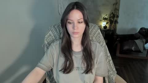 Snapshot of yourher0in chatting on 01/07/26, 04:26 Aida online show from 01/07/26, 04:26