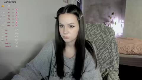 Snapshot of yourher0in chatting on 02/04/26, 01:50 Aida online show from 02/04/26, 01:50