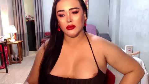 Cassy online show from 12/06/24, 07:10