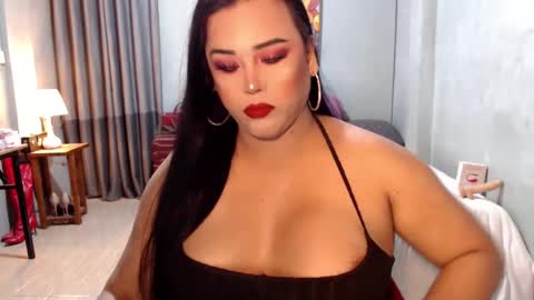 Cassy online show from 12/12/24, 05:42