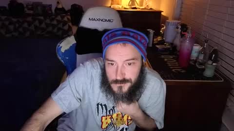 Sh online show from 11/20/25, 03:18