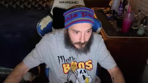 Sh online show from 11/21/25, 06:56